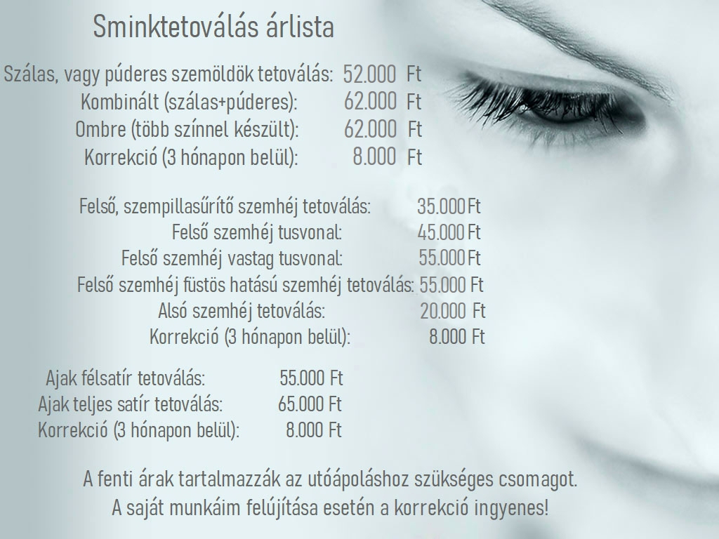 _arlista_2024_Fotor_Fotor.jpg